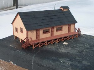 cookhouse304.jpg