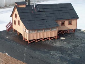 cookhouse306.jpg