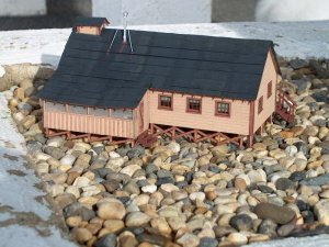 cookhouse model300.jpg