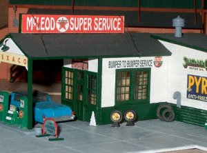macloed super service359.jpg