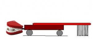 cleanerwithcoupler.jpg