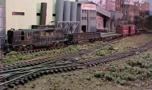 mixedfreight.jpg
