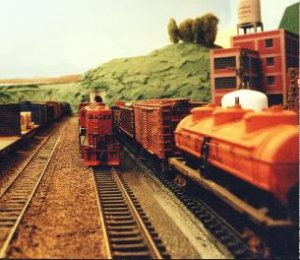 yard.jpg