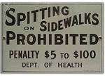 spittingsidewalks_sm.jpg