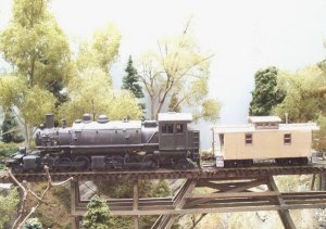 shlc-loco-cab.jpg