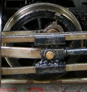 wheel.jpg