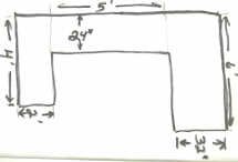 lay-out size 2.jpg