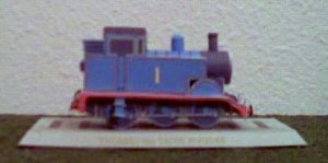 thomas1.jpg