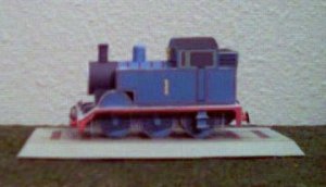 thomas3.jpg