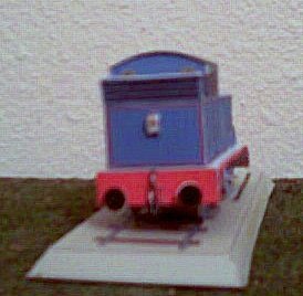 thomas4.jpg
