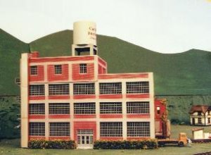 b1.jpg