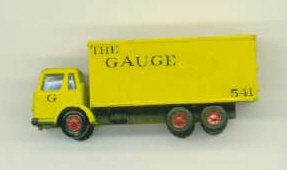 the gauge 75%.jpg