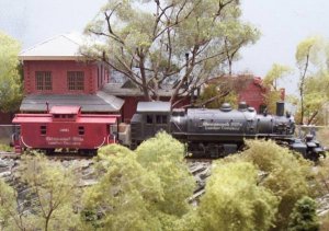 shlcaboose.jpg