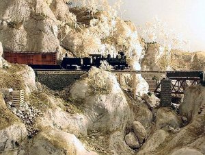 gauge1.jpg