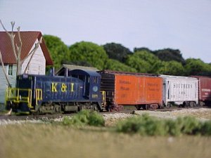 k&itransfer2.jpg
