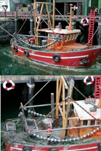 2trawl.jpg