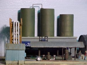 mvc-022f.jpg