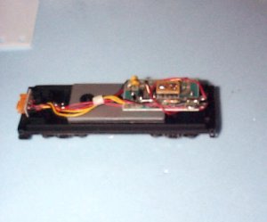 dcp04964.jpg