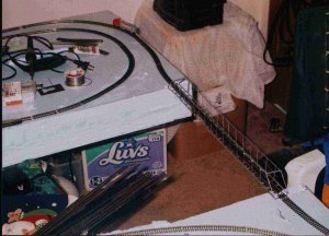 my layout 1.jpg