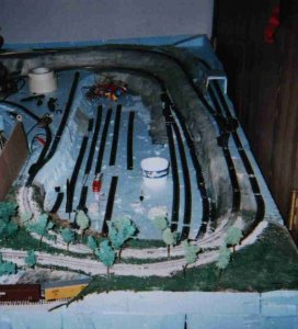 my layout 10.jpg