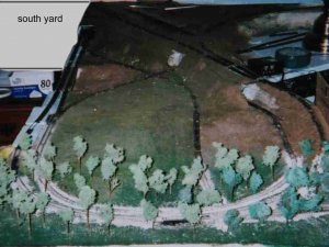 my layout 8.jpg