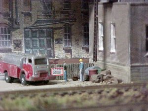 mvc-021f.jpg