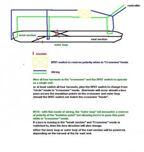 billwiring.jpg