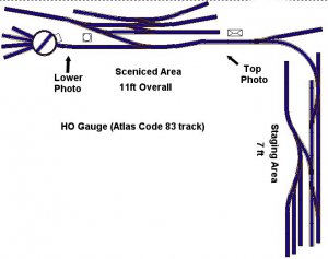 all track.jpg