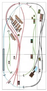 n-scale.jpg