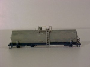 mvc-006f.jpg