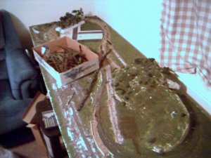 dsc_019.jpg