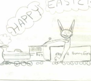 easterbunny.jpg