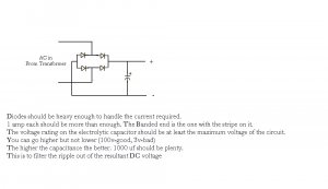 rectifier.jpg