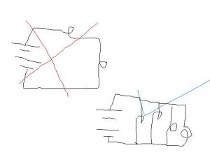 light drawing.jpg