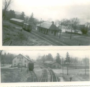 shop and depot.jpg