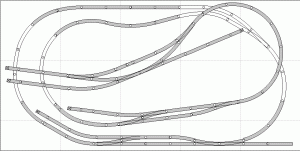 n-scale logger.gif