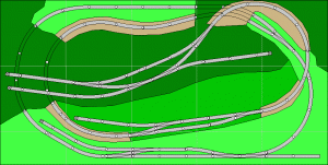 n-scale logger2.gif