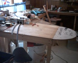 picture 025.jpg