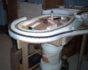 picture 029.jpg