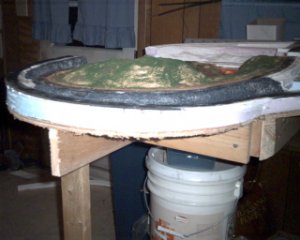 picture 042.jpg