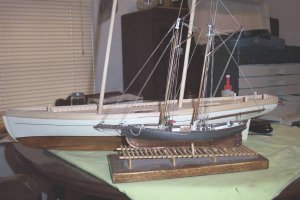 schooners.jpg