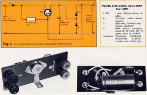 capacitor d-charge.jpg