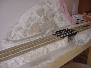 mvc-011s.jpg