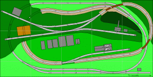 copperridge1.gif