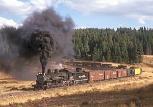 d&rgw-1.jpg