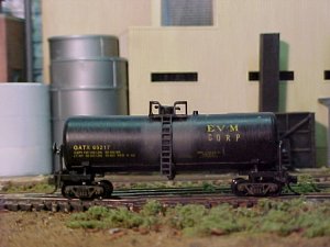 mvc-012f.jpg