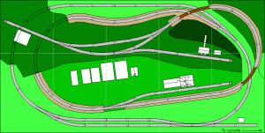 trackplan.gif