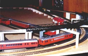 layout03.jpg