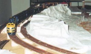 aprilbuild01.jpg