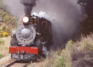 ab663.jpg